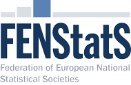 FenStatS logo